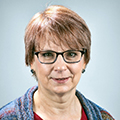 Deborah Deborah