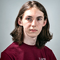 Jacob Jacob