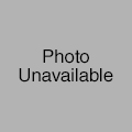 Photo Unavailable Photo Unavailable