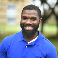 Adult_Education_Student