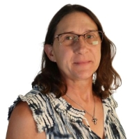 Alex, Lisa