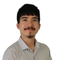 Amejorado, Matt