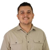 Armenta, Ryan