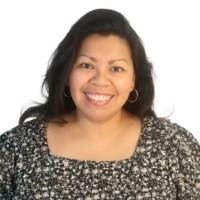 Cordova, Julia