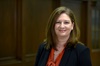 Dr. Jennifer Kent