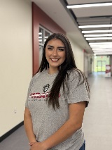 Esmerelda Mendez