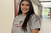 Esmerelda Mendez