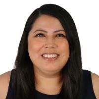 Gonzalez, Samantha