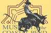 Museum of the Coastal Bend Vaquero