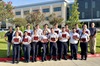 Summer 2026 EMT Graduates