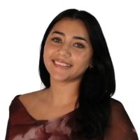 Tijerina Azilyn