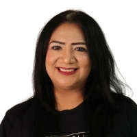 Vasquez, Samantha
