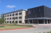 Victoria College Student Success Center