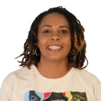 Yancey-Sandoval, Jodi