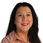 Cynthia Zeplin 2026