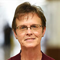 LaVern Dentler