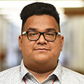 Mark Perez