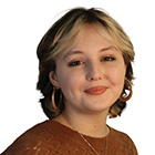 Sophie Miska 2026