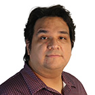 Mark Perez 2026