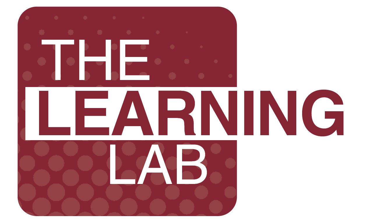 Learning Lab Logo