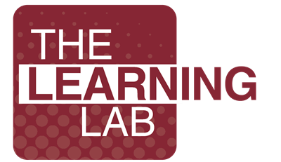 Learning Lab