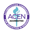 Accreditation Commission for Education in Nursing