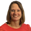 Lillian Knezek