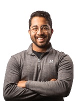 Imran Nuri