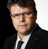 Sean Astin
