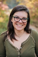 Stephanie Land