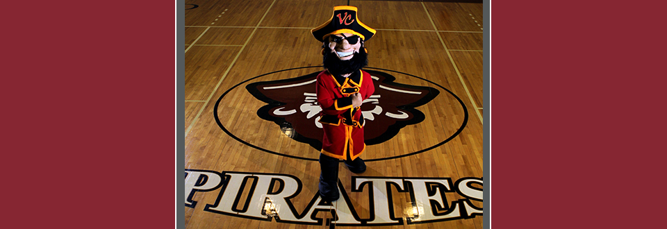 POCaptainVic2Image_Rectangle960x330 Pirate Orientation