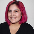 MonicaMendez MonicaMendez