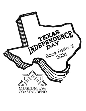 Texas Independence Day Book Festival