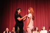 2025 ADN student received their pin