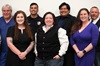 2025 Paramedic Awards Group Photo