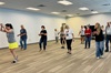ALL Line Dancing Class