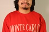 Benjamin Hinojosa