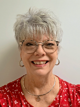 Cindy Finch