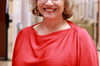 Susan Armstrong Cain