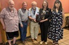 VHS Class of 1965 creates scholarship endowment at VC
