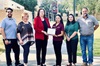Caring Campus Committee