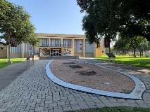 Museum of the Coastal Bend