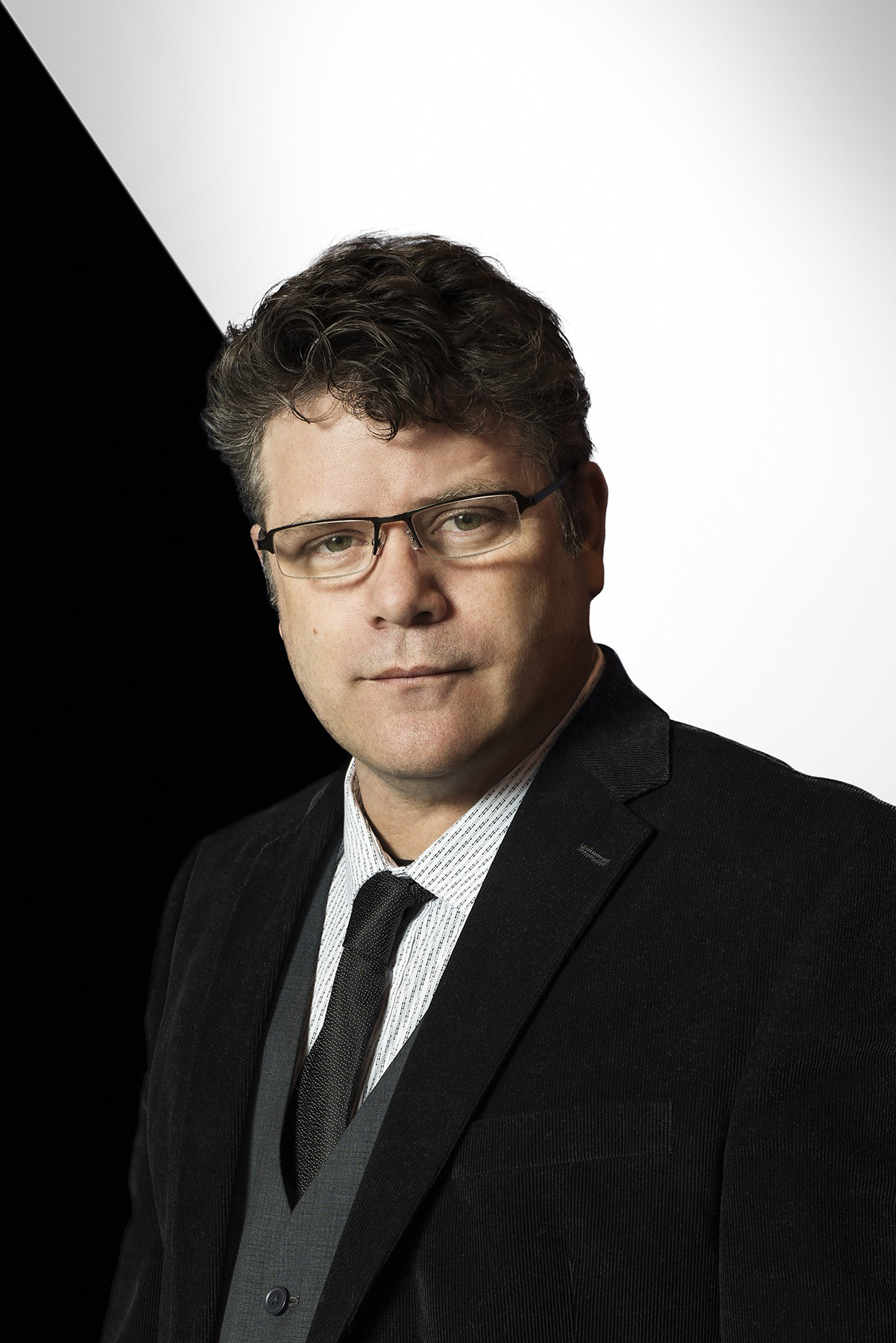Sean Astin to speak at VC Lyceum lecture on March 28