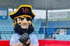 VC Night at the Ballpark