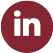LinkedIn Maroon Logo