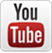 YouTube Icon